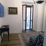 Apartment Charme Napoletano Spagnoli