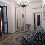 Charme Napoletano Spagnoli Apartment Naples