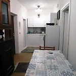 Charme Napoletano Spagnoli Apartment *