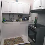 Apartment Charme Napoletano Spagnoli *