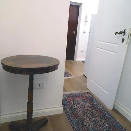 Charme Napoletano Spagnoli Neapol